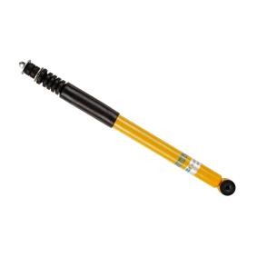 Stoßdämpfer von BILSTEIN