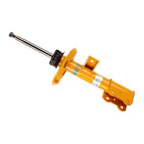 Stoßdämpfer 22-244314 für INFINITI