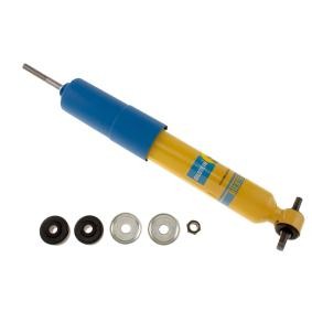 Stoßdämpfer 24-024785 von BILSTEIN günstig für 103,44 € online kaufen