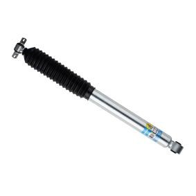 GMC Stoßdämpfer von BILSTEIN