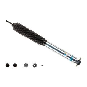 Stoßdämpfer von BILSTEIN
