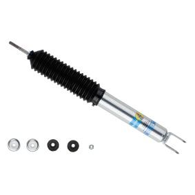 Stoßdämpfer von BILSTEIN 24-185950