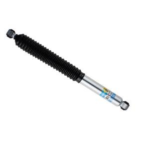 Stoßdämpfer 24-187374 für 1500 Standard Cab Pickup (DS) für 126,93 CHF