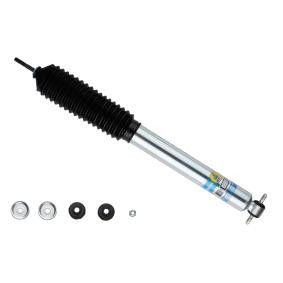 Stoßdämpfer von BILSTEIN