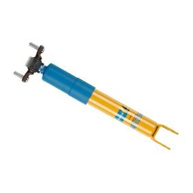 GMC Stoßdämpfer von BILSTEIN