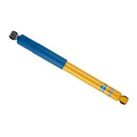 Stoßdämpfer von BILSTEIN 24-196444
