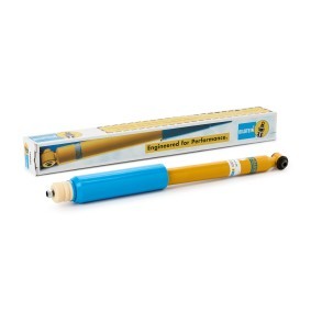 Stoßdämpfer von BILSTEIN