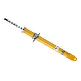 Stoßdämpfer von BILSTEIN