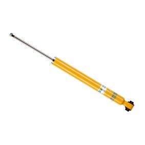 Stoßdämpfer 24-244329 für INFINITI