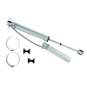 Stoßdämpfer von BILSTEIN