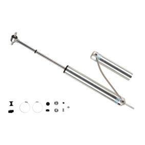 Stoßdämpfer von BILSTEIN