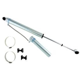 Compre Amortecedores de BILSTEIN online para Ram 2500 IV Extended Crew Cab Pick-up a preços moderados