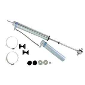 Stoßdämpfer von BILSTEIN