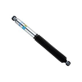 Stoßdämpfer 33-238319
