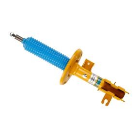 Stoßdämpfer von BILSTEIN