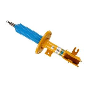 Stoßdämpfer von BILSTEIN