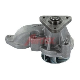 Wasserpumpe 1959 von AIRTEX günstig für 53,05 € online kaufen