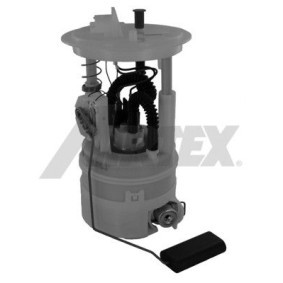 Achetez des Unité d'injection de carburant AIRTEX E10798M à prix pour 161,19 €