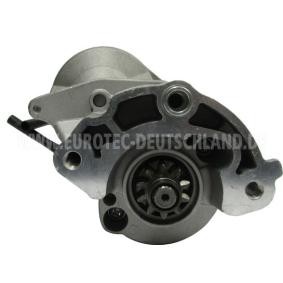 Köp Startmotor av EUROTEC 11040833 till det låga priset 2280,18 kr