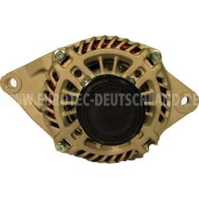 Køb Generator af EUROTEC 12060996 til den lave pris 2014,64 DKK