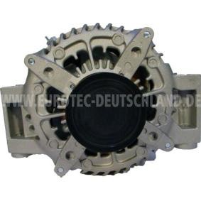 Køb Generator af EUROTEC 12061003 til den lave pris 3757,51 DKK