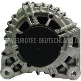 Køb Generator af EUROTEC 12090478 til den lave pris 1688,80 DKK
