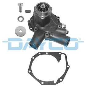 Achetez des Pompe à eau DAYCO DP155 à prix pour 303,01 €