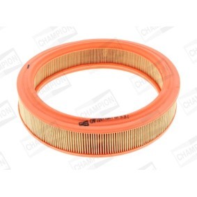 Luftfilter CAF100110R für SKODA