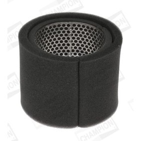 Köp Luftfilter av CHAMPION CAF100117R till det låga priset 157,30 kr
