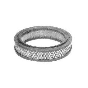 Köp Luftfilter av CHAMPION CAF100127R till det låga priset 171,19 kr
