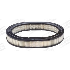 Luftfilter CAF100159R von CHAMPION günstig für 15,58 € online kaufen