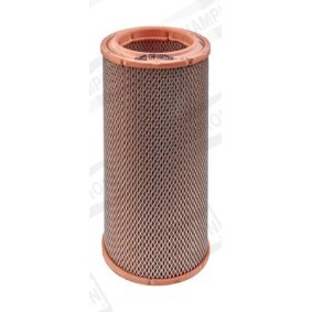 Luftfilter von CHAMPION CAF100230R