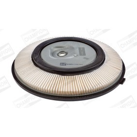 Luftfilter CAF100247R von CHAMPION günstig für 12,11 € online kaufen