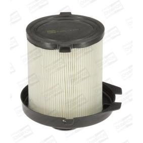 Köp Luftfilter av CHAMPION CAF100401C till det låga priset 149,03 kr