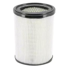 Luftfilter CAF100414C