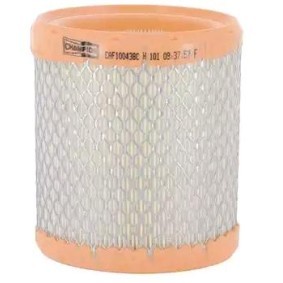 Luftfilter CAF100438C
