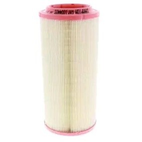 Luftfilter CAF100440C von CHAMPION günstig für 9,11 € online kaufen