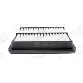 Luftfilter für DAEWOO von CHAMPION