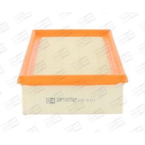 Luftfilter CAF100756P