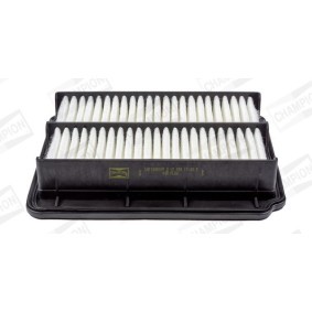 Luftfilter für DAEWOO von CHAMPION