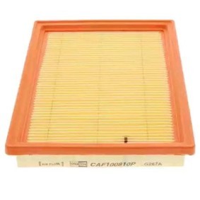 Köp Luftfilter av CHAMPION CAF100810P till det låga priset 82,93 kr