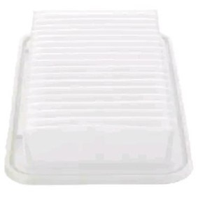 Luftfilter CAF100813P von CHAMPION günstig für 9,17 € online kaufen