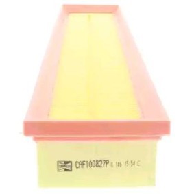 Luftfilter CAF100827P