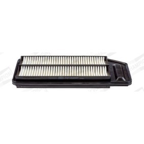 Luftfilter für HONDA von CHAMPION