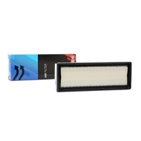 Luftfilter CAF100859P