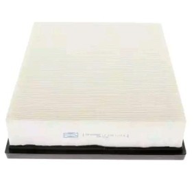 Luftfilter CAF100866P