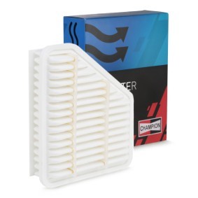 Luftfilter CAF100877P von CHAMPION günstig für 9,19 € online kaufen