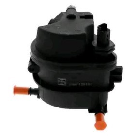 Kraftstofffilter für TOYOTA von CHAMPION
