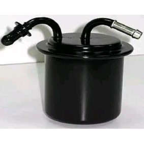 Kraftstofffilter CFF100461