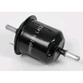 Kraftstofffilter CFF100463